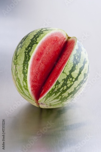 Photo: Watermelon Watermelon