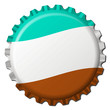 Bottle Cap