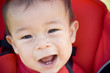 Foto: Happy Baby Happy Baby