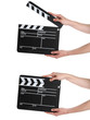 Foto: and action.... and action....