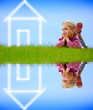 Immobilier