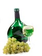 Frankenwein