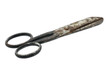 Rusty scissors