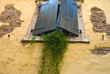 Rustic