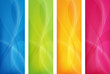 abstract designs abstract designs