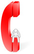 person-0000401