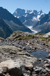 mer de glace