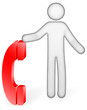 person-000452