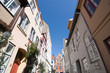 Lübeck - Altstadt