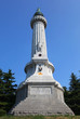 Trieste, mare e dintorni (50)