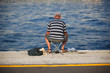 Photo: Trieste, mare e dintorni (18) Trieste, mare e dintorni (18)