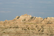 Badlands National Park
