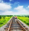 Railroad