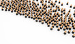 Business Symbols, Crowd Edge