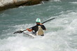 RISCALDAMENTO