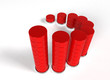 3d Diagram