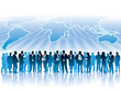 Global business
