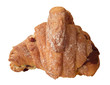 Italian Croissant
