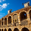 Arena di Verona