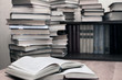 Knowledge - light Knowledge - light