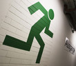 Foto: Exit Exit