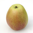 Ravena-Apfel