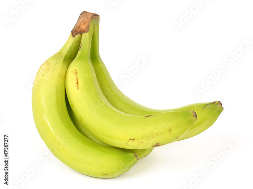 Photo: Bananas Bananas