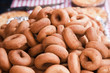 Rosquillas