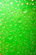water-drops water-drops