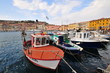 PORTOFERRAIO ISOLA D'ELBA
