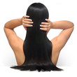 Glamour Hair