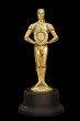 Oscar-like Award