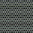 Steel Mesh Pattern