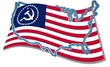 Socialist America Socialist America