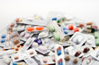 Tabletten