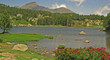 Hautes Pyrénées et Pyrénées Orientales Hautes Pyrénées et Pyrénées Orientales