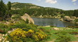 Hautes Pyrénées et Pyrénées Orientales Hautes Pyrénées et Pyrénées Orientales