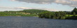 Vassivière en Limousin Vassivière en Limousin