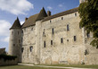 Castle