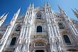 Italienische Gotik Italienische Gotik