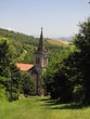 Château de Montespan ; Comminges, Midi-Pyrénées