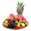 frutta