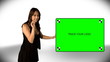 Logo Animation / Titel Animation Logo Animation / Titel Animation