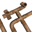 pipes