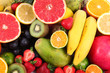 frutta