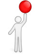 person-000643