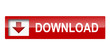doenload button red