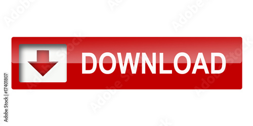 doenload button red