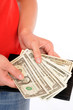 Geld