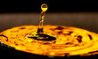 Goutte d' or